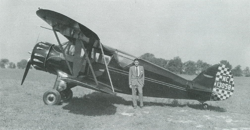 Back to full-screen view